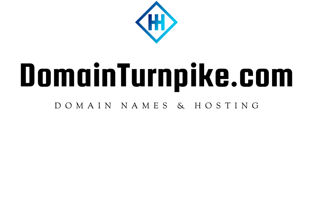 DomainTurnpike.com - Domain Names & Hosting